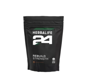 Herbalife24 Відновлення сили