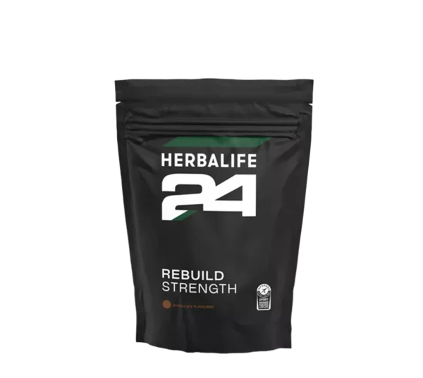 Herbalife24 Відновлення сили