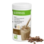 Ф1 кава лате